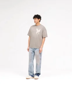 Represent Elegance In Motion T-Shirt -><noscript><img width=