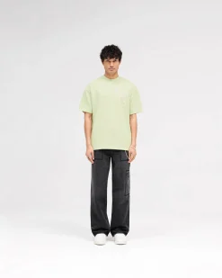 Represent Elegance In Motion T-Shirt -><noscript><img width=