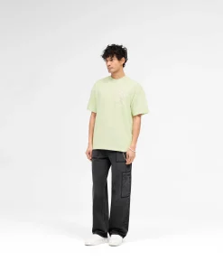 Represent Elegance In Motion T-Shirt -><noscript><img width=
