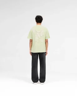 Represent Elegance In Motion T-Shirt -><noscript><img width=