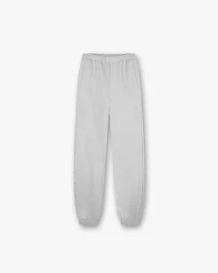 Represent Epic Jogger - Light Grey> Bottoms/Sweatpants