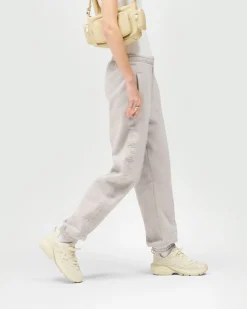 Represent Epic Jogger - Light Grey> Bottoms/Sweatpants