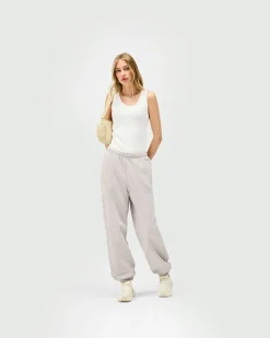 Represent Epic Jogger - Light Grey><noscript><img width=