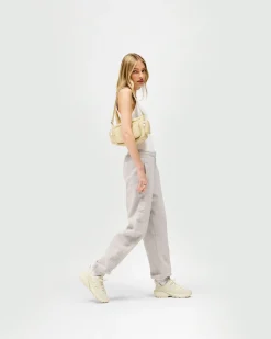 Represent Epic Jogger - Light Grey><noscript><img width=