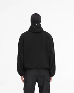 Represent 247 Fleece Hoodie -><noscript><img width=