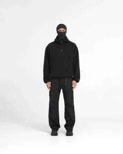 Represent 247 Fleece Hoodie -><noscript><img width=