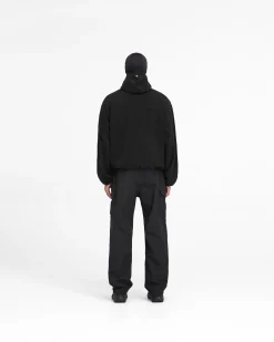Represent 247 Fleece Hoodie -><noscript><img width=