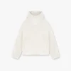Represent 247 Fleece Hoodie -> Hoodies