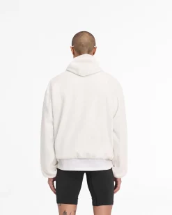 Represent 247 Fleece Hoodie -><noscript><img width=