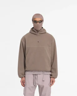 Represent 247 Fleece Hoodie -><noscript><img width=