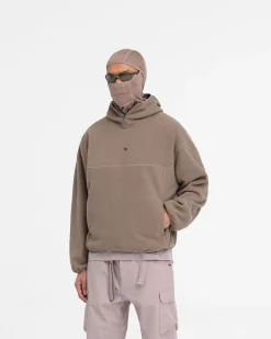 Represent 247 Fleece Hoodie -><noscript><img width=