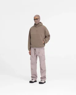Represent 247 Fleece Hoodie -><noscript><img width=