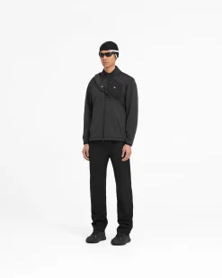 Represent 247 Full Zip Fleece -><noscript><img width=