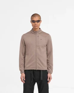 Represent 247 Full Zip Fleece -><noscript><img width=