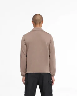 Represent 247 Full Zip Fleece -><noscript><img width=