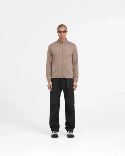 Represent 247 Full Zip Fleece -><noscript><img width=