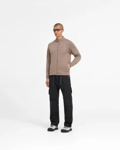 Represent 247 Full Zip Fleece -><noscript><img width=