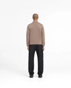 Represent 247 Full Zip Fleece -><noscript><img width=