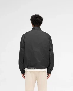 Represent Funnel Neck Jacket -><noscript><img width=
