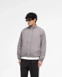 Represent Funnel Neck Jacket -> Outerwear