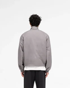 Represent Funnel Neck Jacket -><noscript><img width=