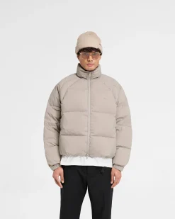 Represent Funnel Neck Puffer -><noscript><img width=