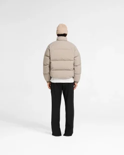 Represent Funnel Neck Puffer -><noscript><img width=
