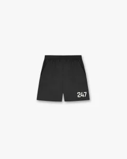 Represent 247 Fused Shorts -> Shorts