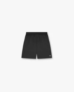 Represent 247 Fused Shorts -> Shorts
