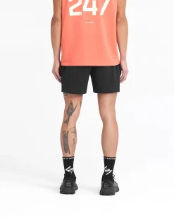 Represent 247 Fused Shorts -><noscript><img width=