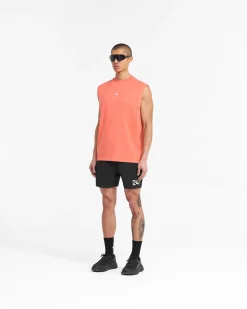 Represent 247 Fused Shorts -><noscript><img width=