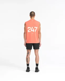 Represent 247 Fused Shorts -><noscript><img width=