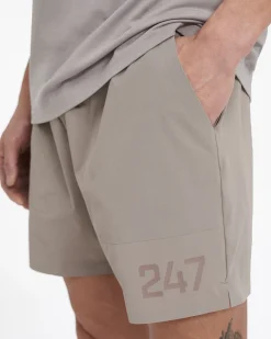 Represent 247 Fused Shorts -><noscript><img width=