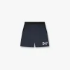 Represent 247 Fused Shorts -> Shorts