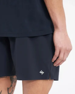 Represent 247 Fused Shorts -><noscript><img width=