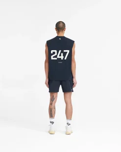 Represent 247 Fused Shorts -><noscript><img width=