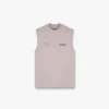 Represent 247 Future Terrains Oversized Tank -> T-Shirts