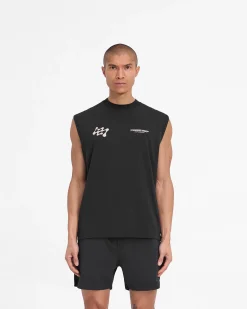 Represent 247 Future Terrains Oversized Tank -><noscript><img width=
