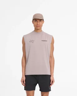 Represent 247 Future Terrains Oversized Tank -><noscript><img width=