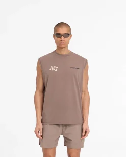 Represent 247 Future Terrains Oversized Tank -><noscript><img width=