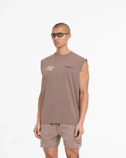 Represent 247 Future Terrains Oversized Tank -><noscript><img width=
