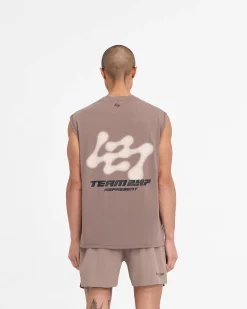 Represent 247 Future Terrains Oversized Tank -><noscript><img width=