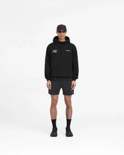 Represent 247 Future Terrains Oversized Hoodie -><noscript><img width=