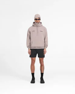Represent 247 Future Terrains Oversized Hoodie -><noscript><img width=