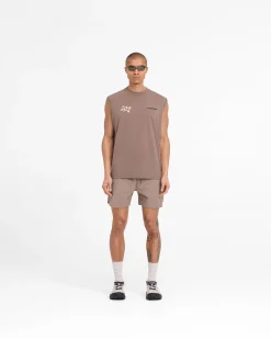 Represent 247 Future Terrains Oversized Tank -><noscript><img width=