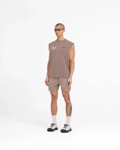 Represent 247 Future Terrains Oversized Tank -><noscript><img width=