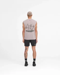 Represent 247 Future Terrains Oversized Tank -><noscript><img width=