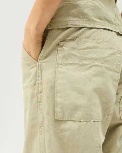 Represent Galaxy Jean - Mid Green><noscript><img width=