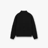 Represent Gallagher Knit -> Knitwear