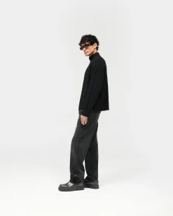 Represent Gallagher Knit -><noscript><img width=